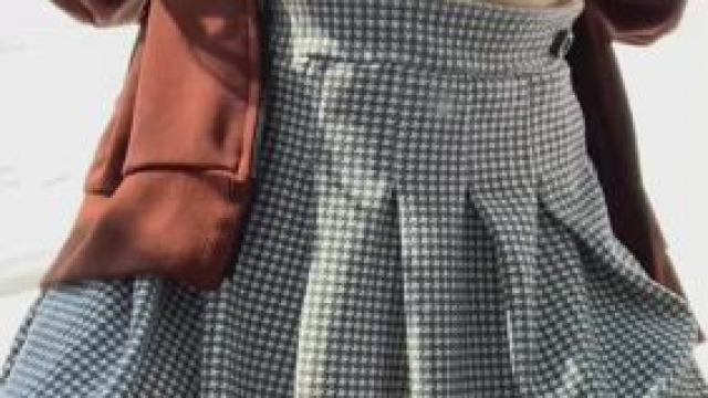 A perfect handful [gif]