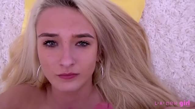 Her: Love it. Thanks. 