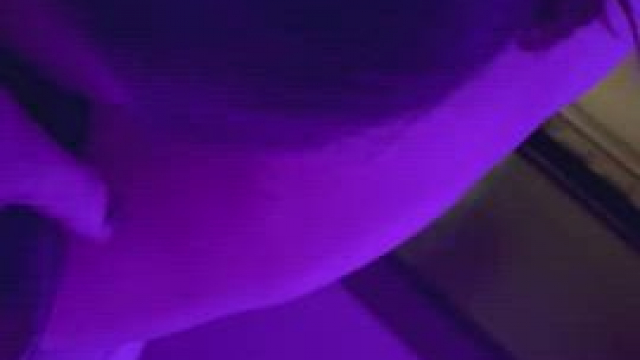 Another One I Love the Way She Gives Head