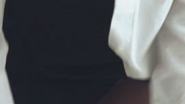 Daddy I'm clearlyyy ready for that cock