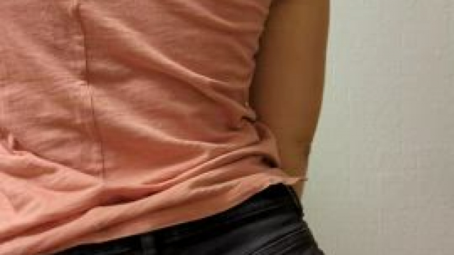 My Nipples are stiff for you