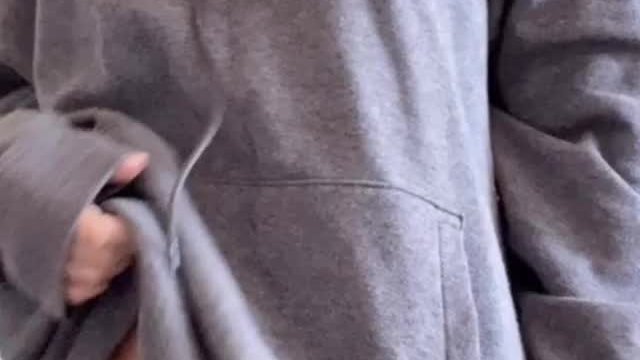 Welcome to the back, yeah come to the back