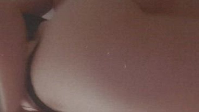 Wanna be my boyfriend