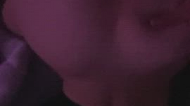 Should we invite another lady next time?