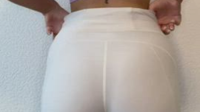 Advent Calendar Gift for Today