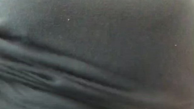 BOOM goes the dynamite! (Titty Drop) [f] [OC]