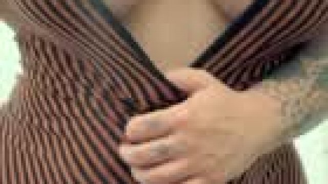 Big Juicy Bouncing Melons