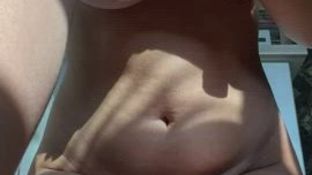 Any older men who appreciate juicy college tits?