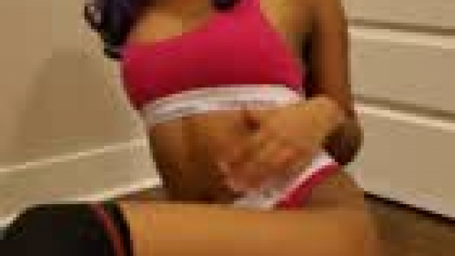 Come home to me ;)[F]