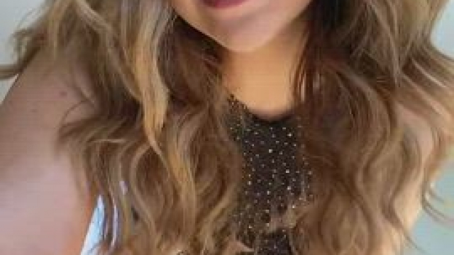 Do men actually enjoy eating ass or is that a myth!?