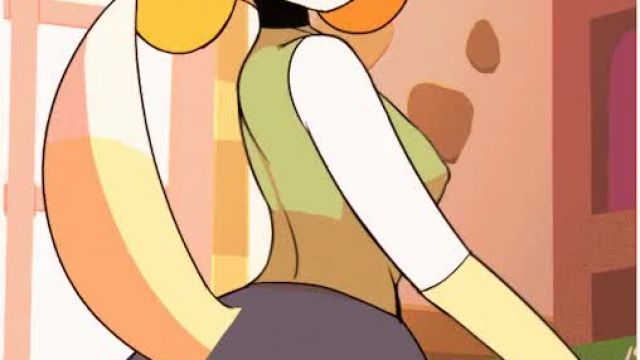 She does as mayor desires