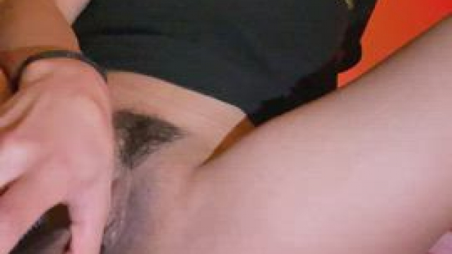 Other uses for brushes