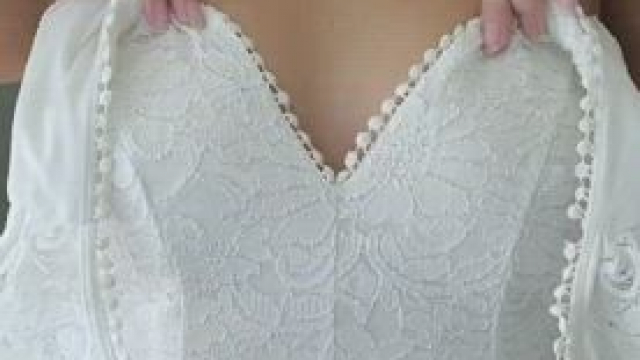 I was feeling cute in my outfit