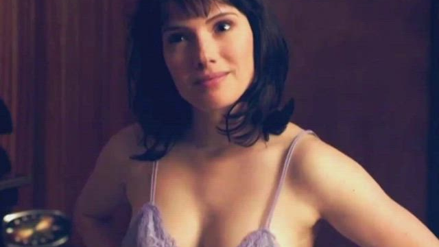 Diana Gómez - What the Future Holds [2018]