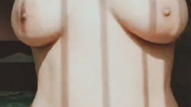 Saturday Morning Wake Up