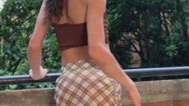 I always make sure Daddy has easy access whenever he pleases