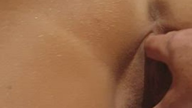 We all know you like this