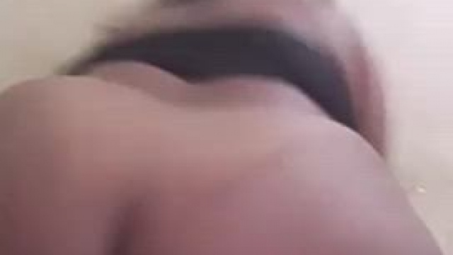 Heyy, first time posting here. Be kind, please