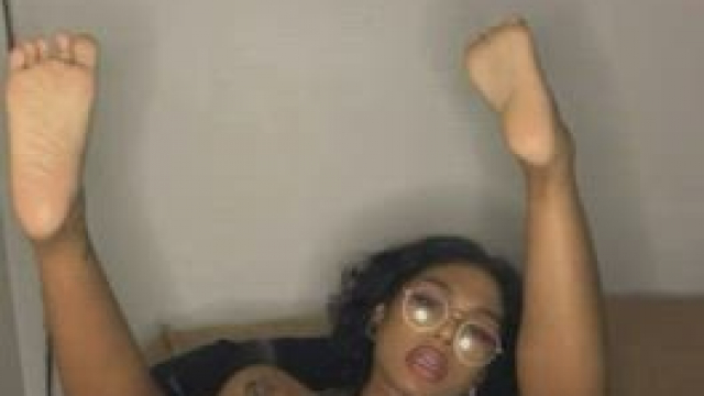 tinyserpentine fisting 2