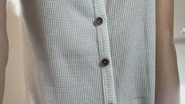 I love how my friends’ dads look at me...