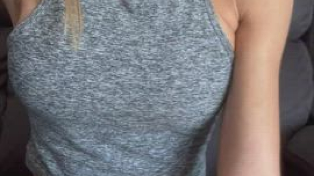 Unveiling My Hot Spots