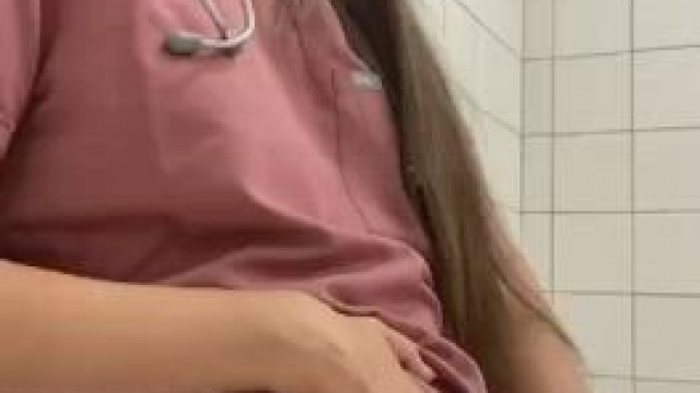 Bored and horny girl here. whoever likes this will be made so happy!