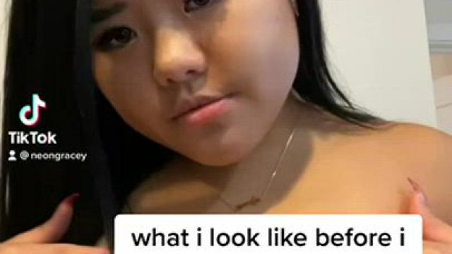 I love the taste of your cum