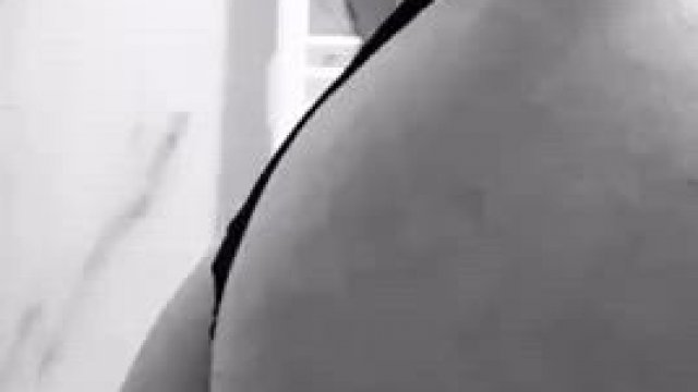 Anyone Else Wanna Slap Me ?