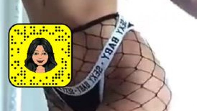 Can I Wrap Your Cock With These Big Tits?