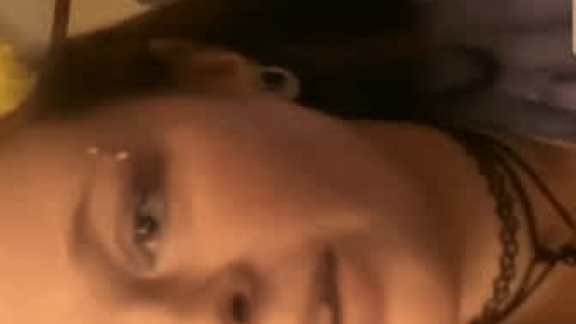 Thejelloprogram on TikTok