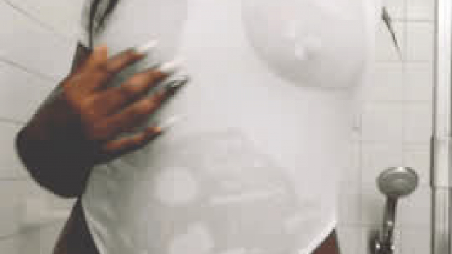 Hope this helped start off your week!