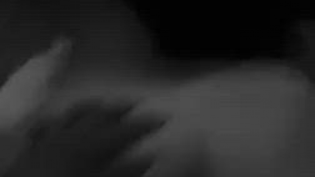 Latina friend taking BWC