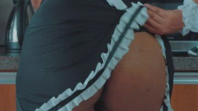 Have pleasant with me this weekend!?!