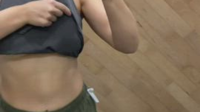 The top is so tight, should I get it?