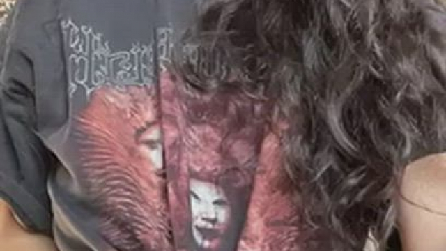 Instruction Number 1, Follow with Your Eyes