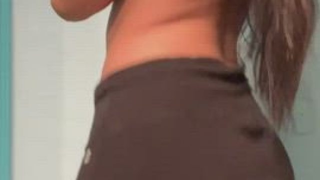 I hope brown bodies get love on this sub!