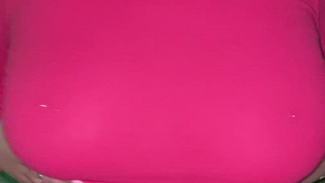 Could you hold your breath long enough?