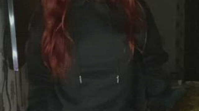 Even though I'm 5ft 0, my chest still looks small