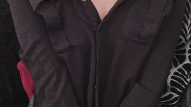 I wore these all day at work and I'm sure a few people noticed, do you like them