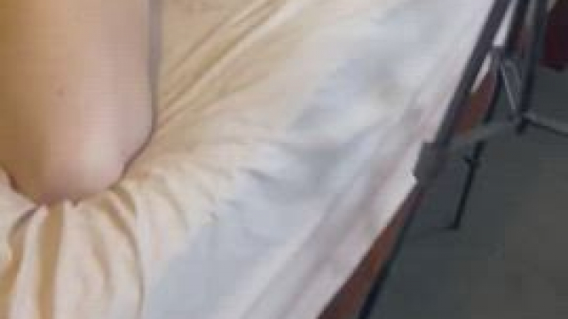 My live stream you missed out on last night