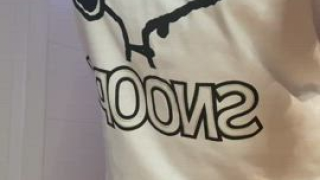 Trying new convincing to fuck methods