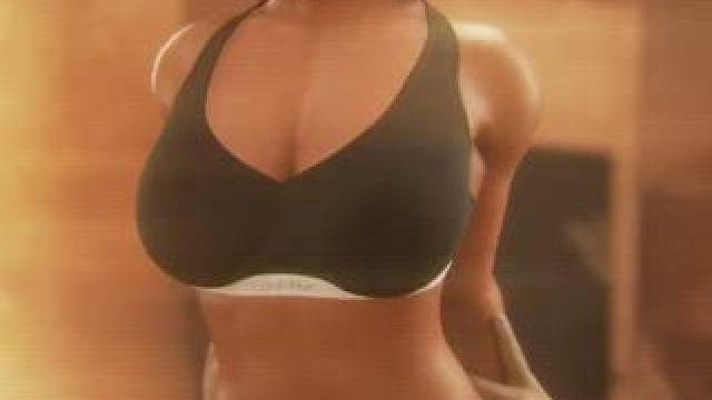 Pharah (Youngiesed) [Overwatch]