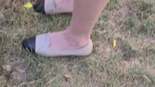 I hope you love both my tight little holes