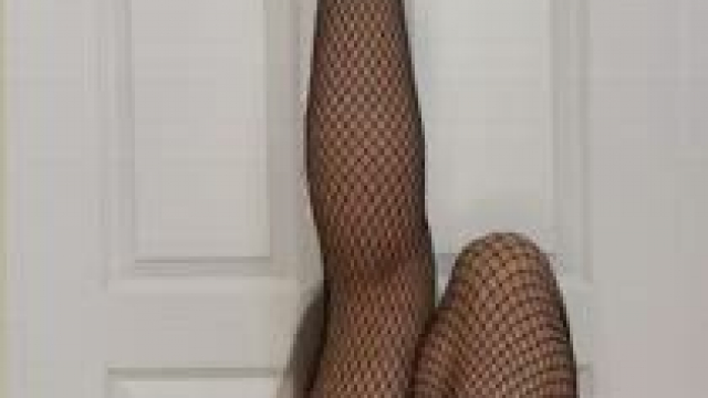 Aren’t they hypnotizing?