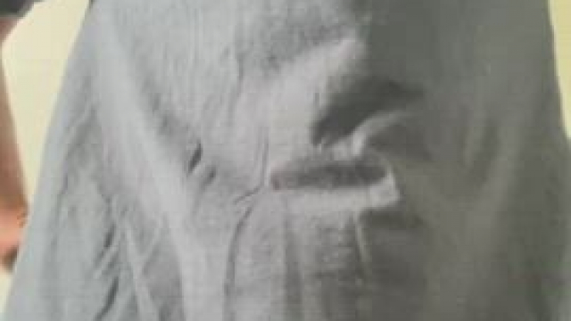 I love getting fucked in your favorite t shirt