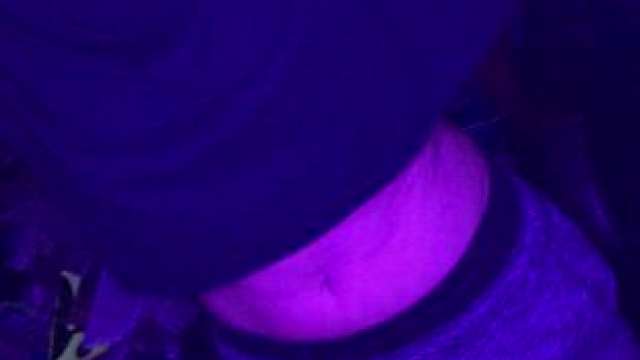 Wanna dance with a Filipina