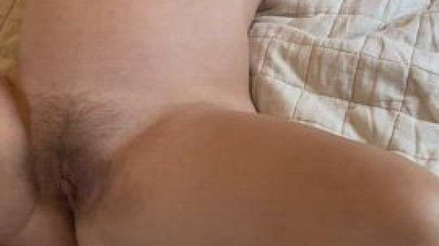 Would you give this mama the D?