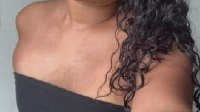 If I let you fuck me will you promise to cum inside?