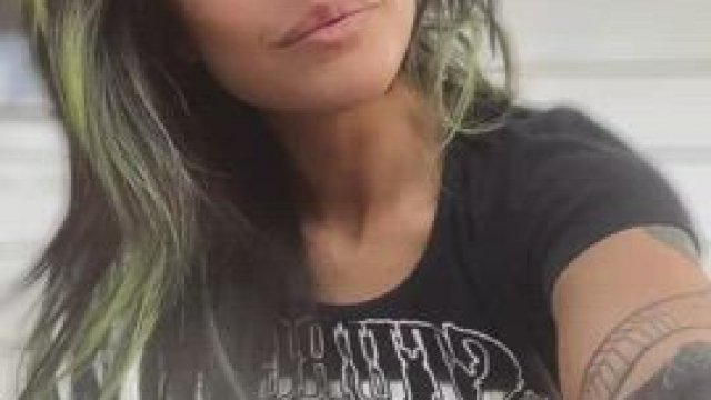 I can’t stop teasing my neighbors, it’s just too much fun ;) [gif]