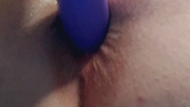 Small Gape